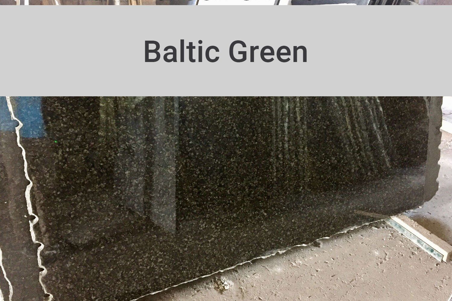 Granito plokštė kapaviečių dengimui