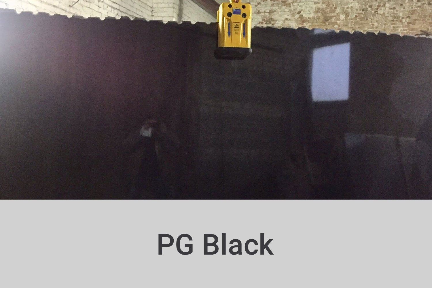 Granito plokštė kapaviečių dengimui