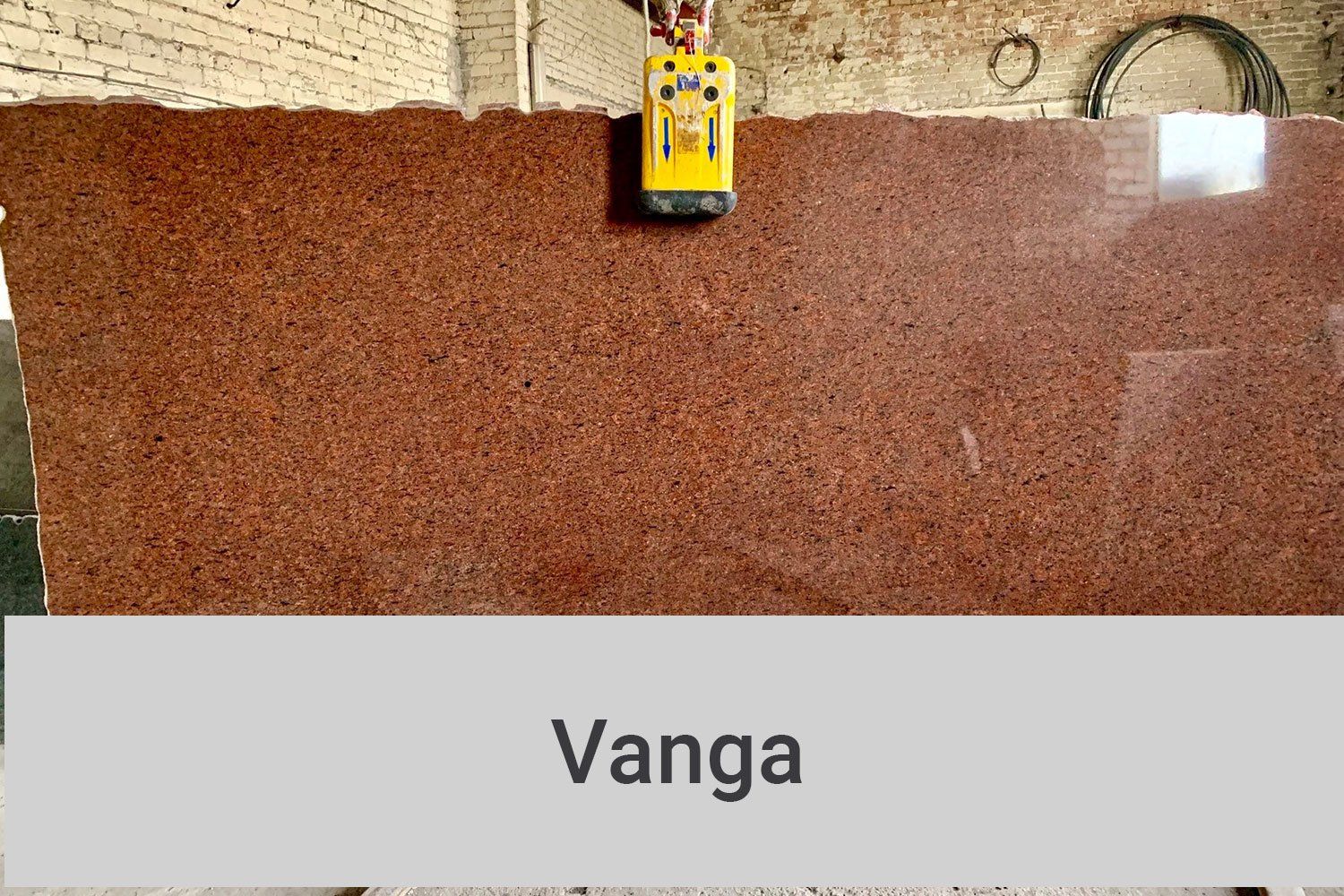 Granito plokštė kapaviečių dengimui