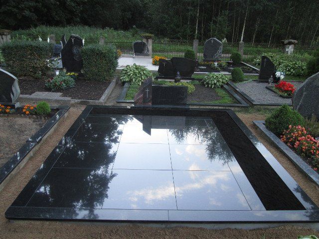 kapaviete dengta akmens masės plytelėmis