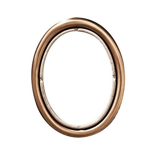 Nuotraukų rėmeliai