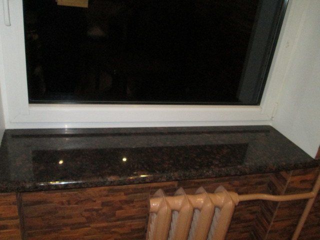 Romo paminklai - kiti gaminiai