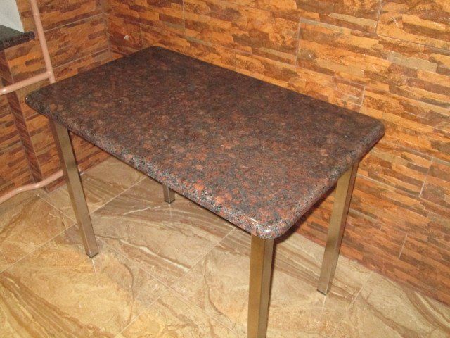 Romo paminklai - kiti gaminiai