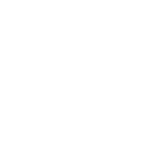 ArborJacks Tree Service header logo white version