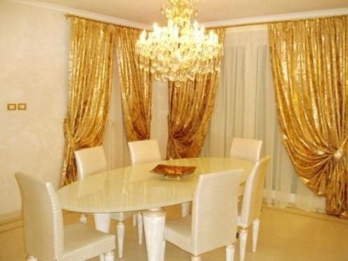 lampadario soggiorno casa