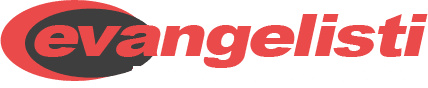 EVANGELISTI IMPIANTI ELETTRICI-LOGO