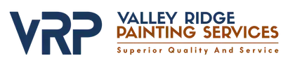 Valley Ridge Painting Services