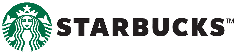 Starbucks Logo