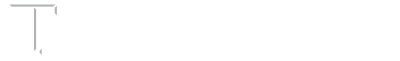TAMU White logo