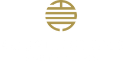 Acupuncture  North Clinic