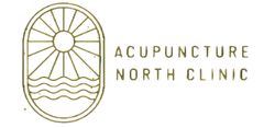 Acupuncture  North Clinic