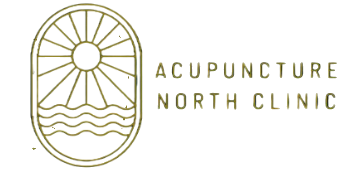 Acupuncture  North Clinic