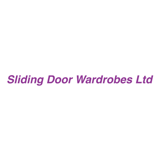 Fitted Wardrobes, Bedroom Furniture Nottingham Sliding Door Wardrobes