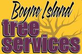 Landscaping in Boyne Island Landscaping in Boyne Island