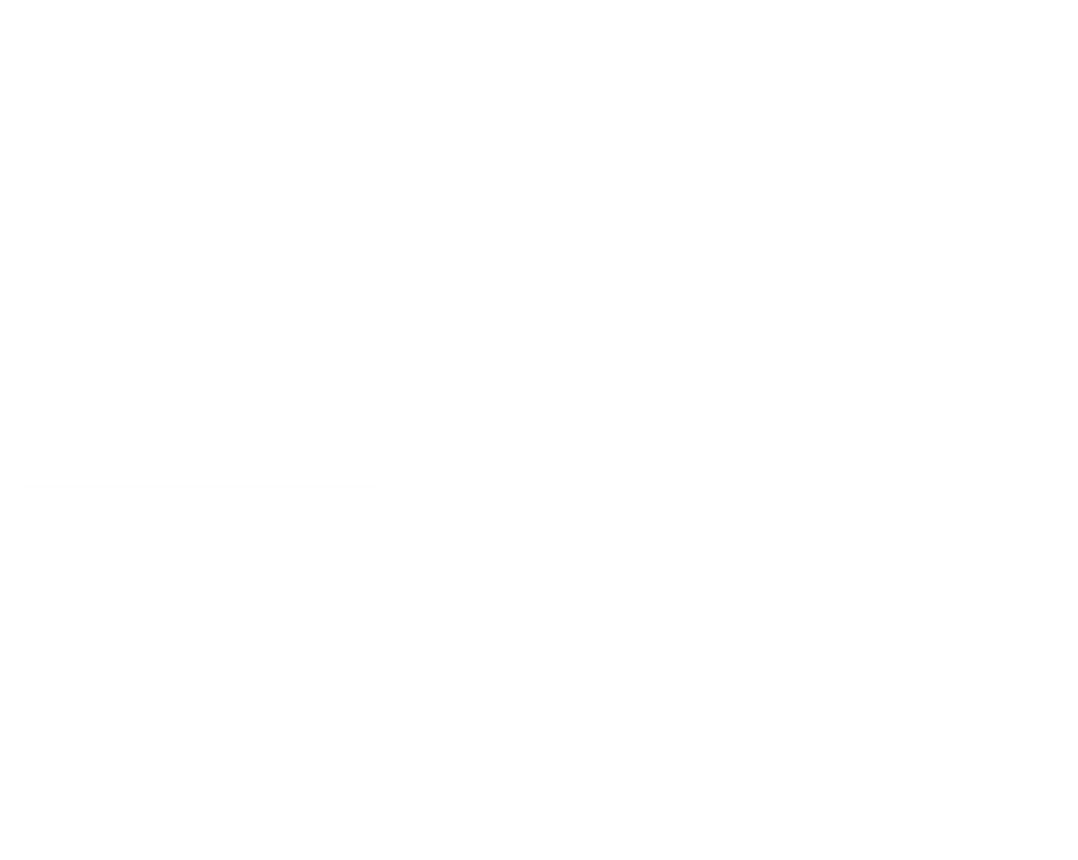 Ignition King Logo