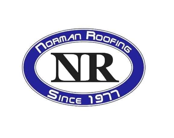 Tupelo, Ms Commercial Roofing Contractor - Norman Roofing