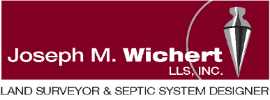 Wichert Joseph M LLS Inc