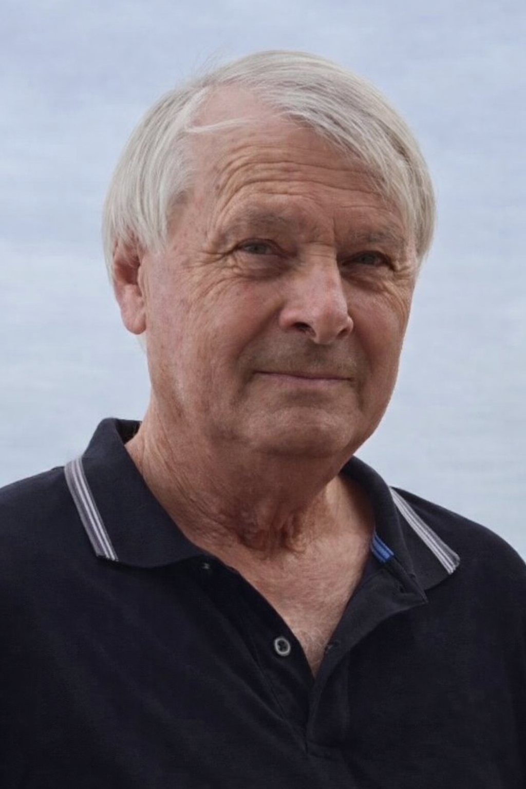 necrologio Angelo Festa