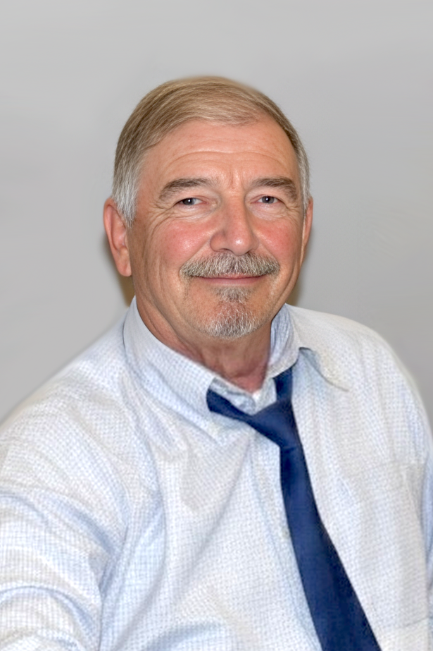 necrologio Vigilio Alghisi