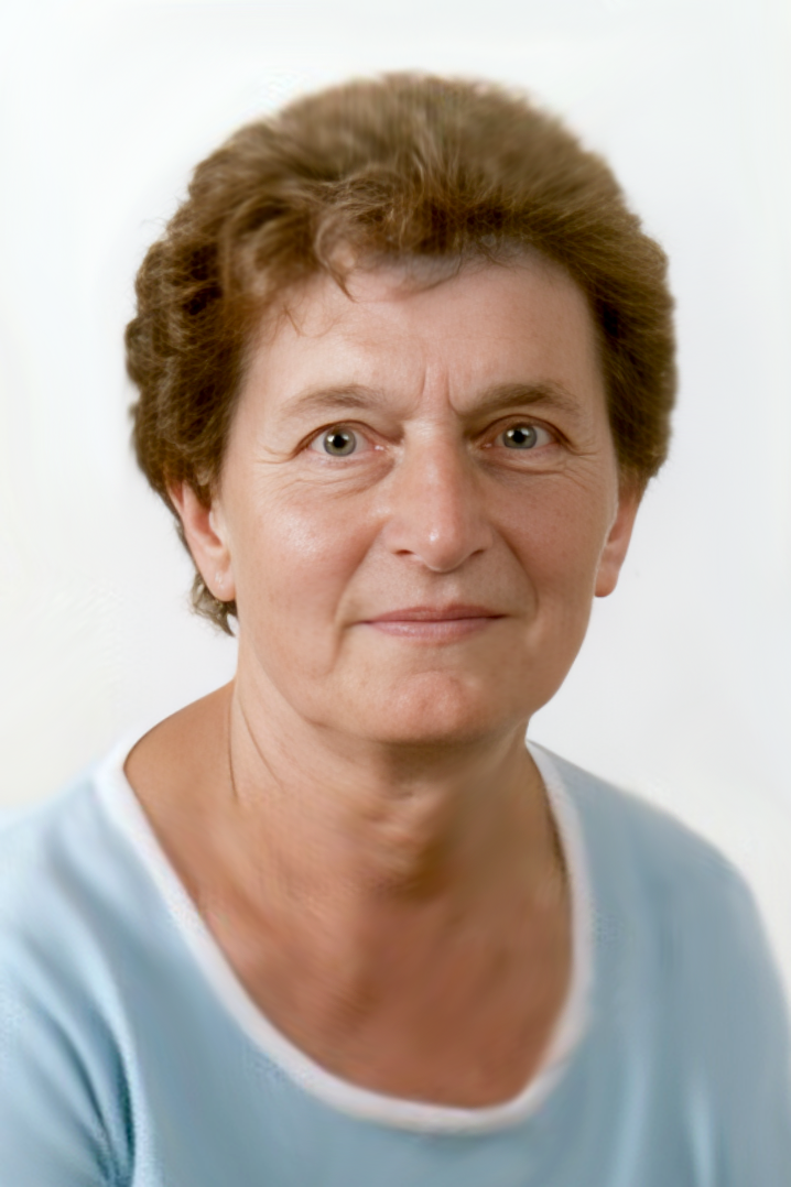 necrologio Caterina Alborghetti