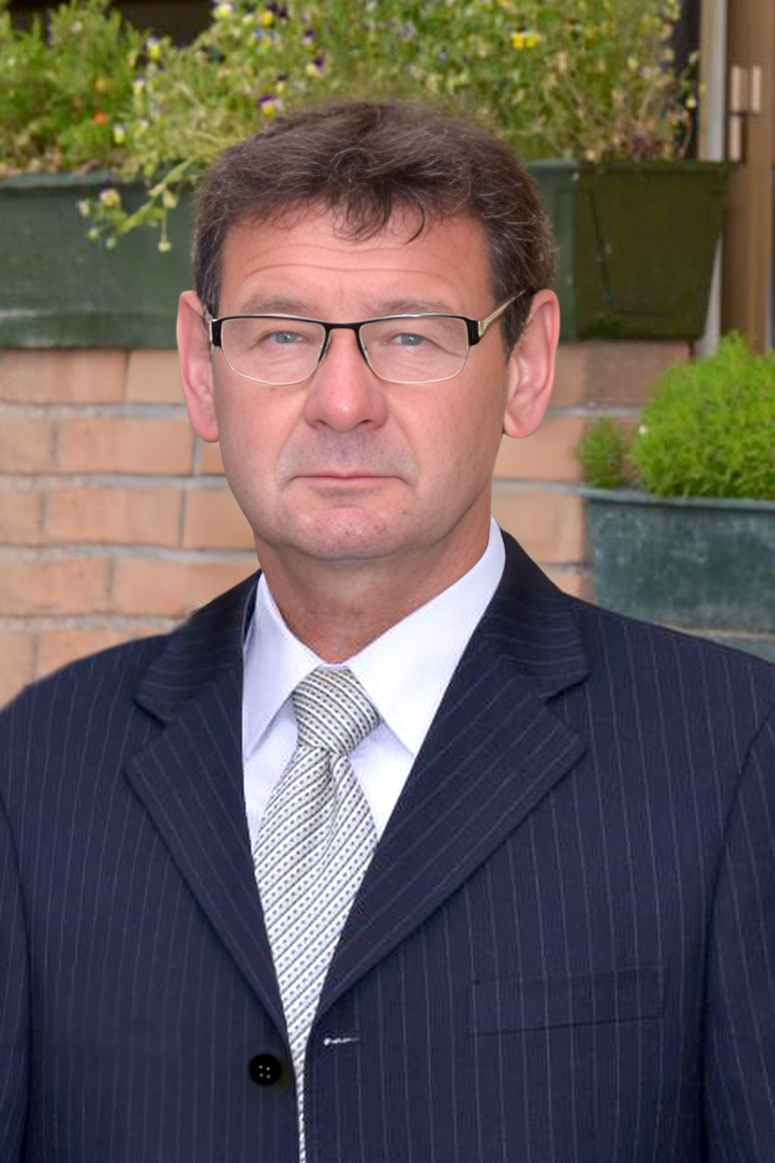necrologio Roberto Festa