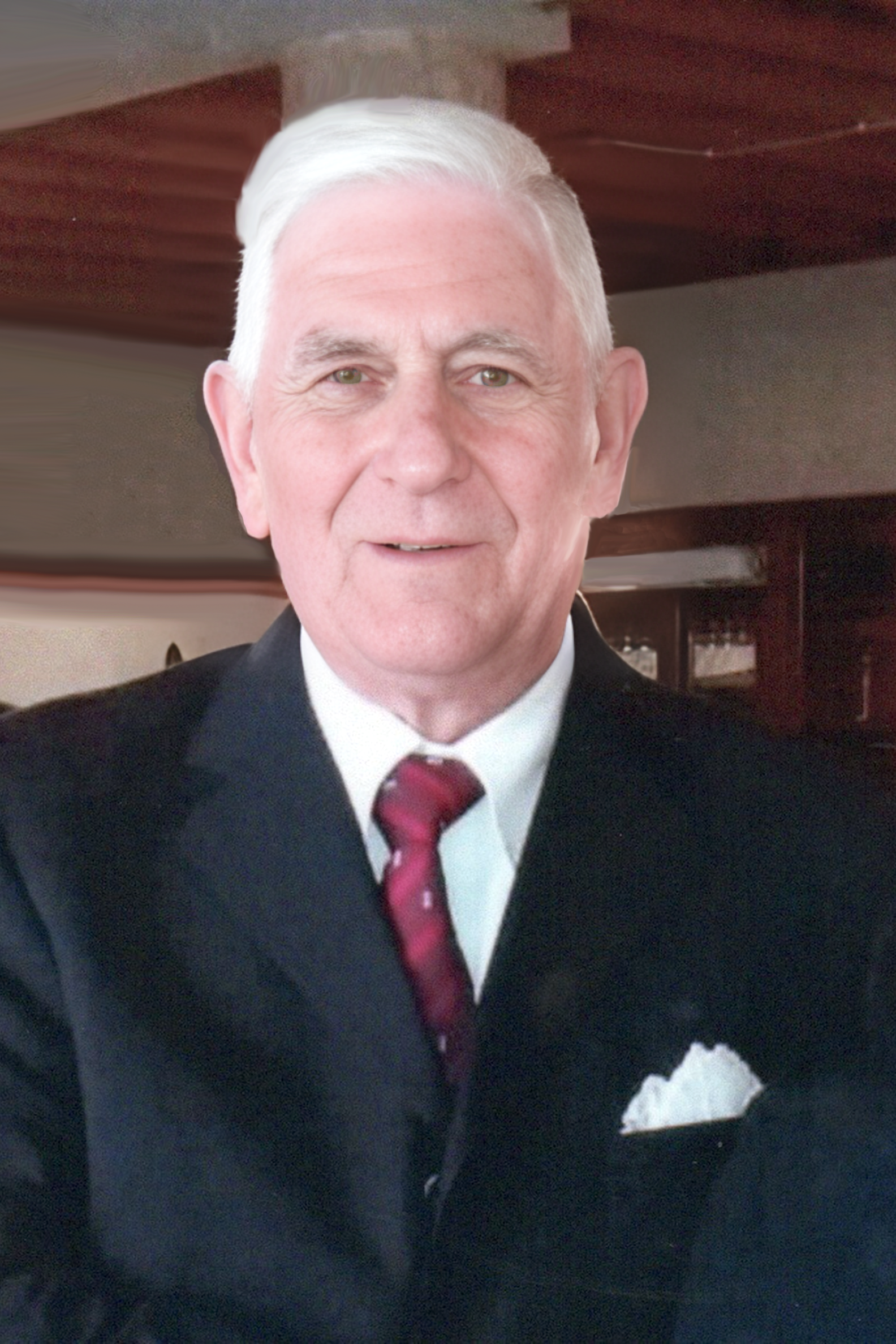 necrologio Giulio Cavalli