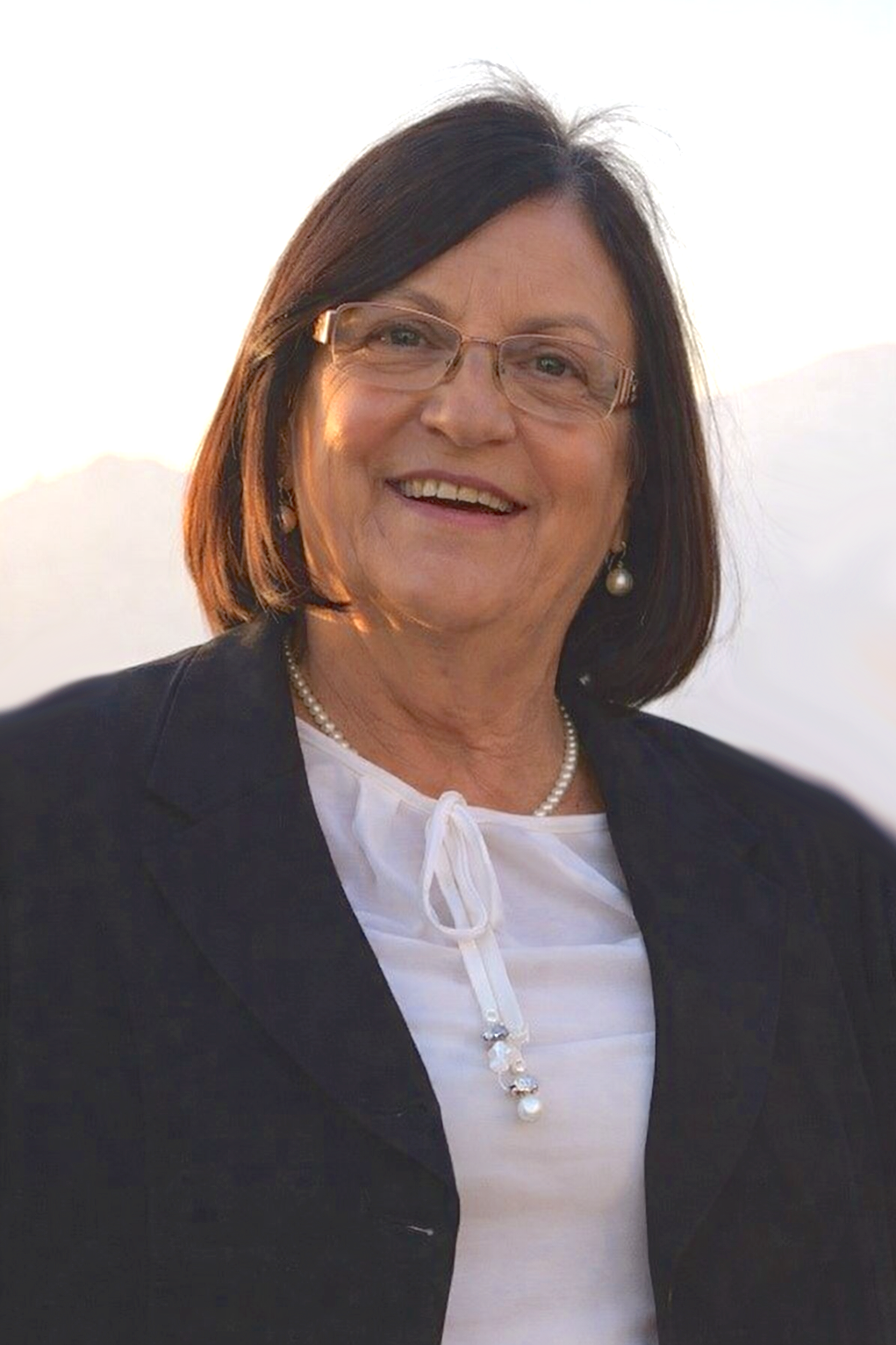 necrologio Giuliana Timelli