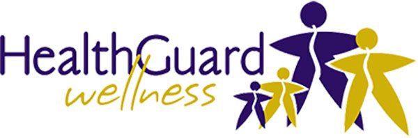 healthguard wellness