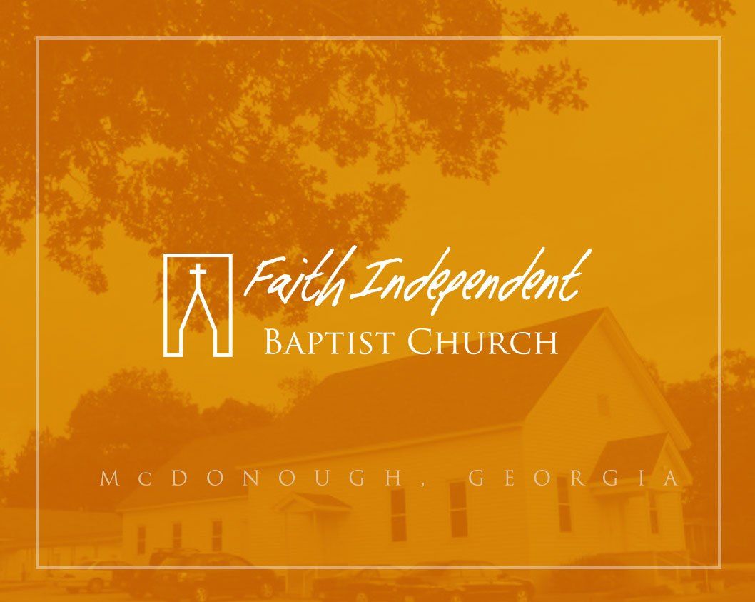 faith-independent-baptist-church-mcdonough-ga