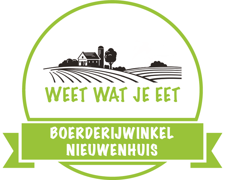 Boerderijwinkel Nieuwenhuis in Uffelte foto 1