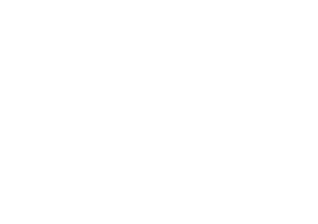 Pristine World Maintenance logo