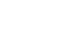 Pristine World Maintenance logo