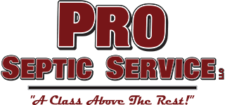 Pro Septic Service