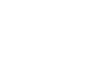 EST 2024
