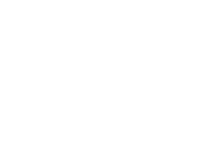 Tonka Power, LLC: Your Partner in Comprehensive EV Charging Solutions