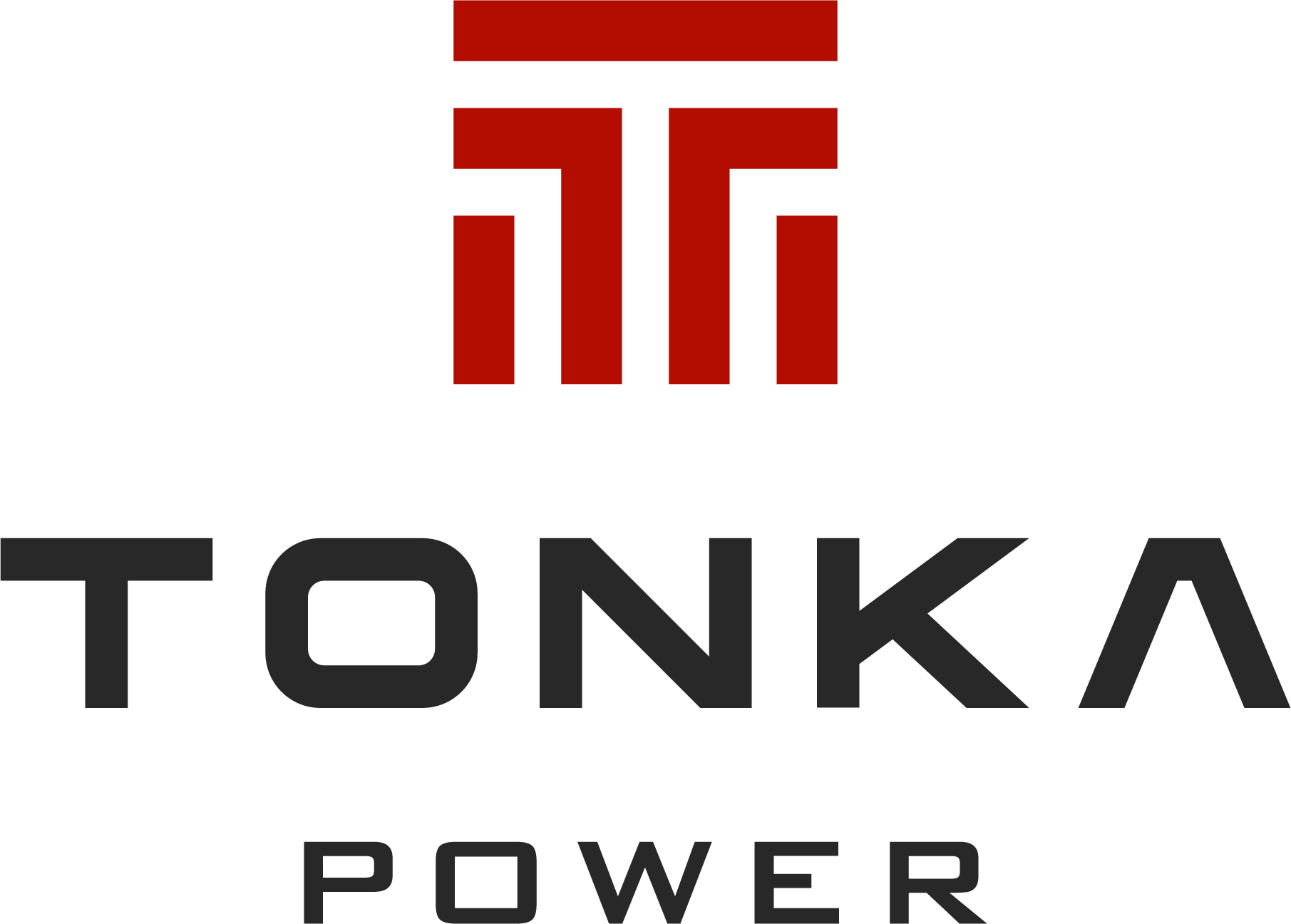 Tonka Power: Your Partner in Comprehensive EV Charging Solutions