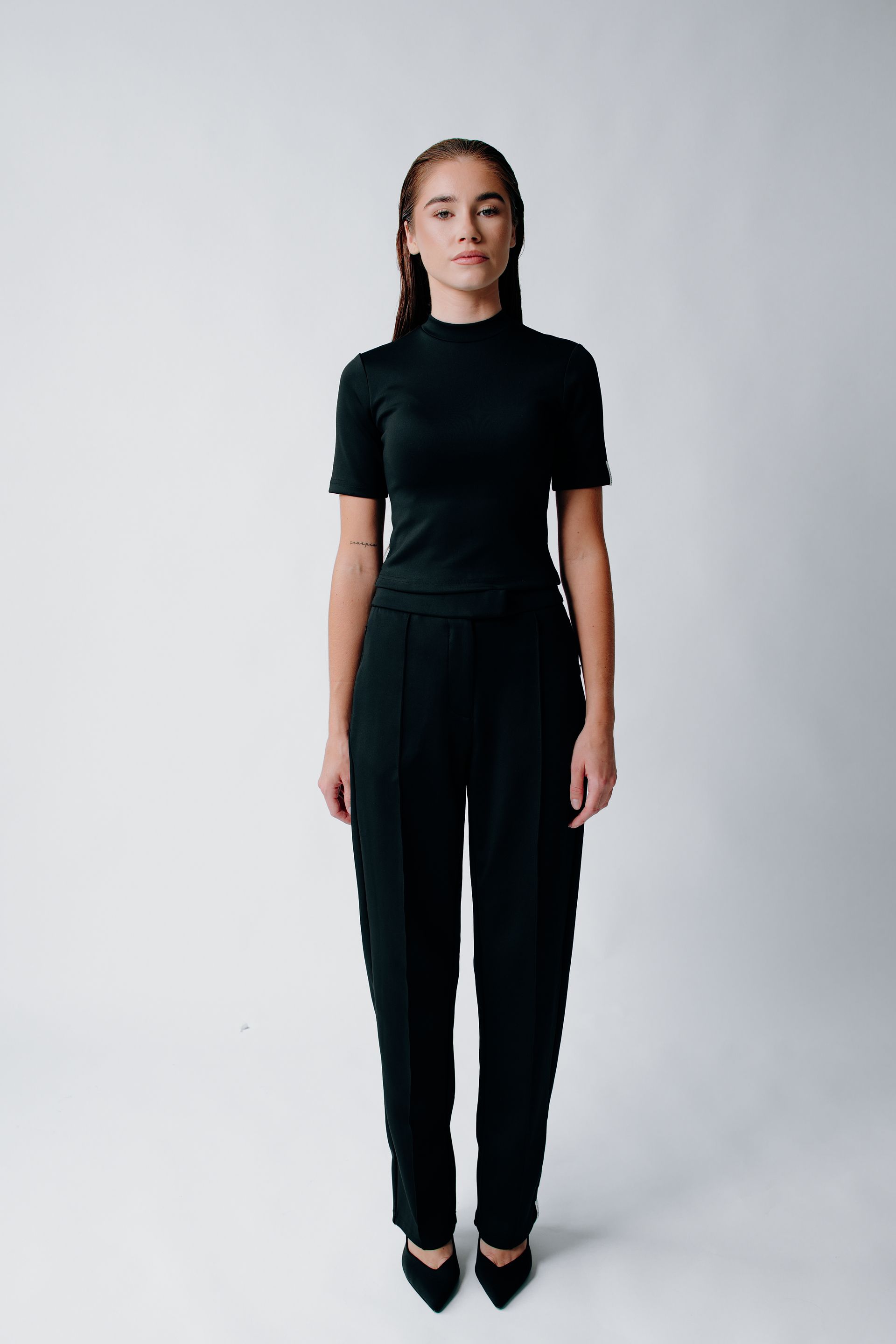 Interval top