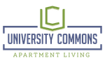 property primary logo