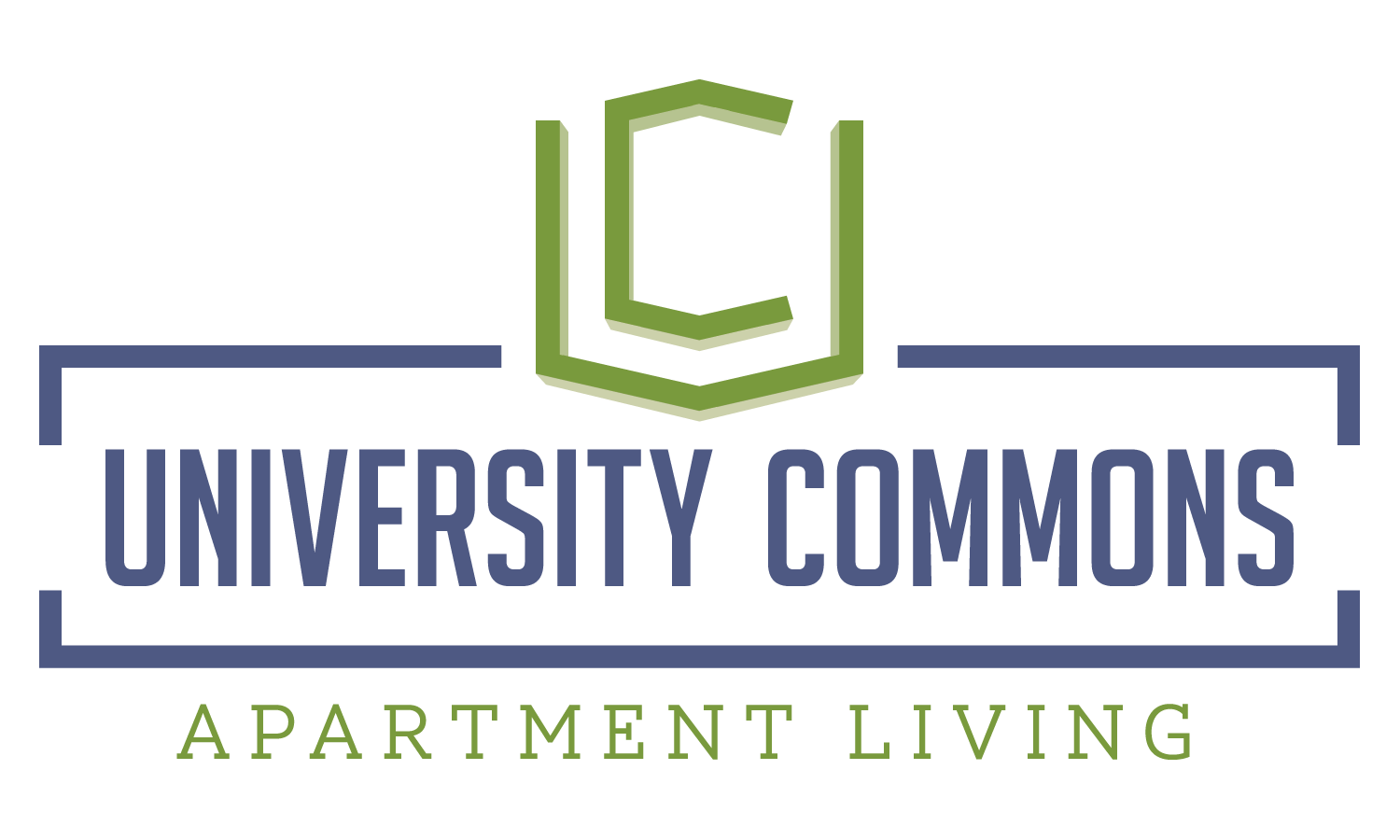 property primary logo