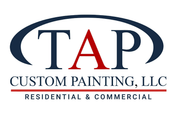 TAP Custom Painting LLC