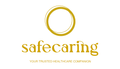 SafeCaring