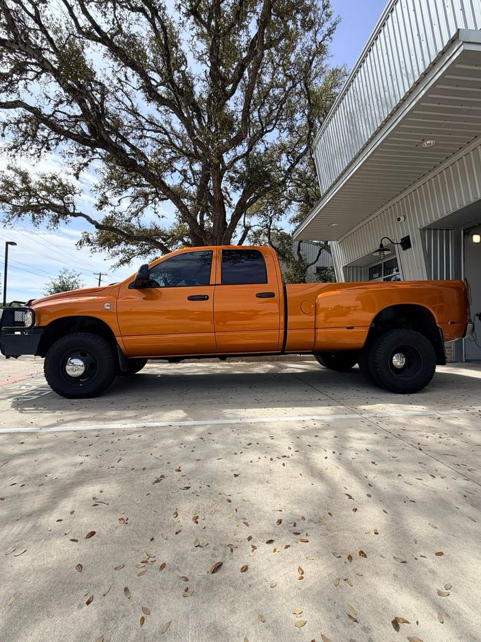 window tint