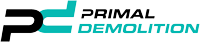 Primal Demolition