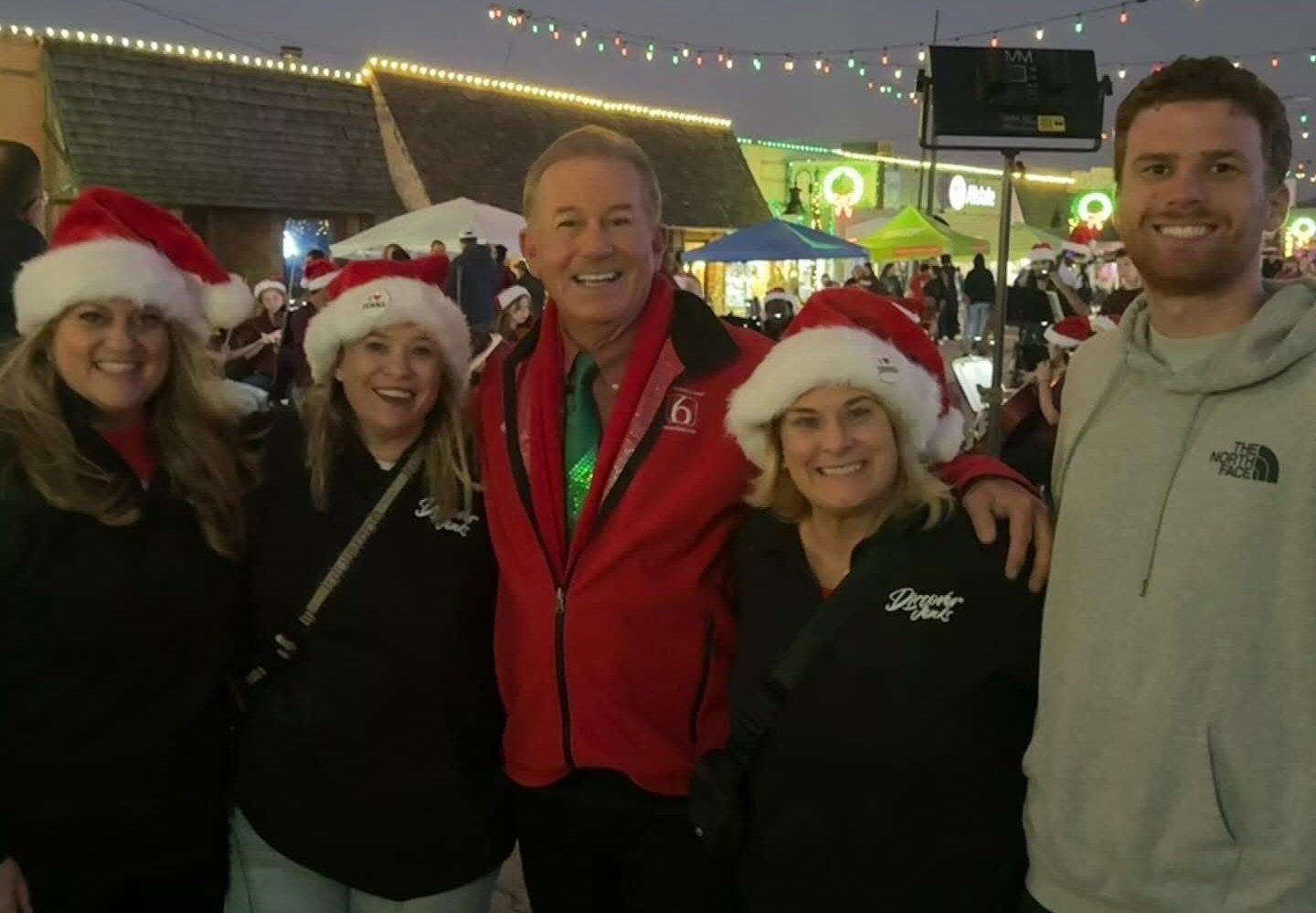A conference room with a long table and chairs