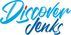 discover-jenks