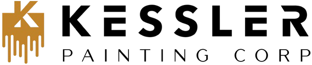 Kessler Painting Corp