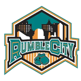 Rumble City