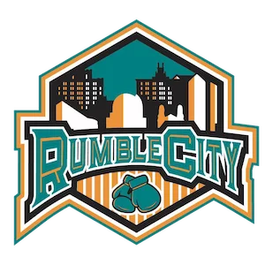 Rumble City