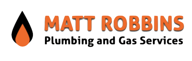 Central Heating Services
