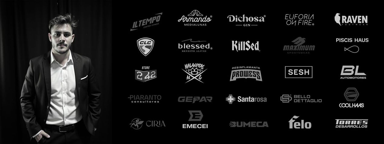 denova diseño y branding studio